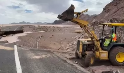 20220910110356_215