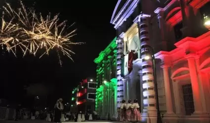20220908132546_135