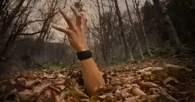 20220921083600_219