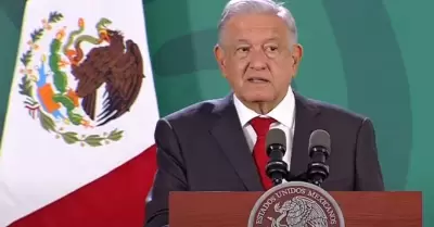 20220909101304_135