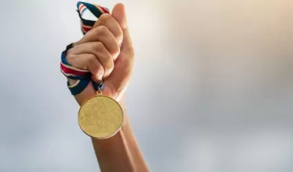 20220925101756_215