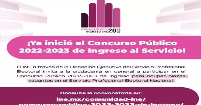 20220908094943_219