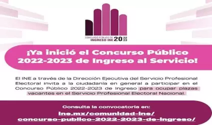 20220908094943_219