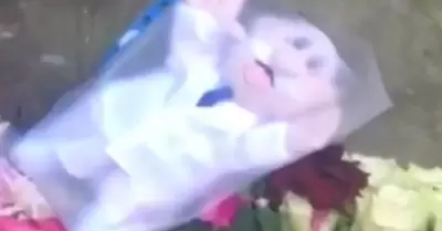 20220912080313_219