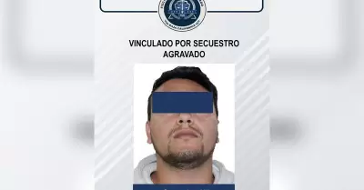 20220912163151_218