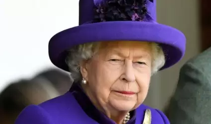 20220908104138_135