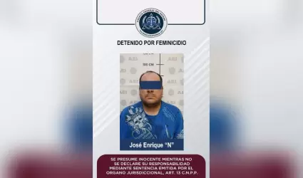 20220929105454_215