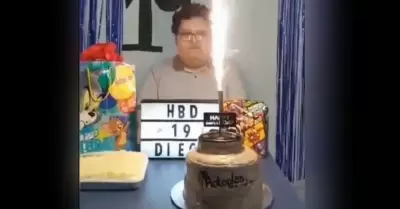 20220913090348_215