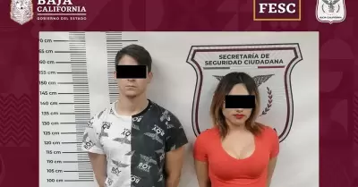 20220906171646_218