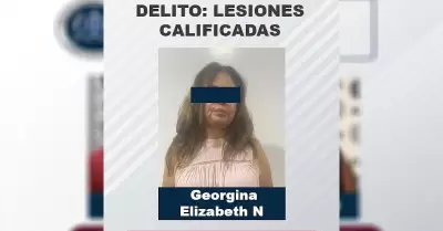 20220913125722_219