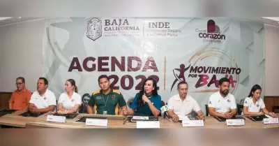 20220928114309_215