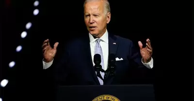 20220901213931_218