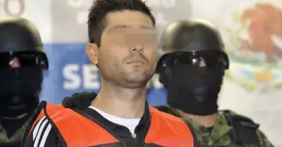 20220906092954_135