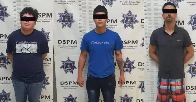 20220912131221_219