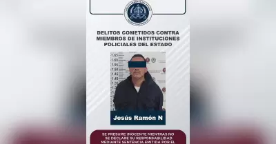 20220906124322_215