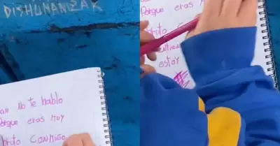 20220902080739_219