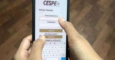 20220922135455_215