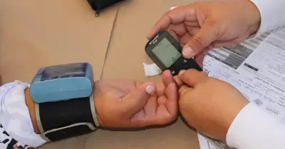 20220926145101_215