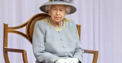 20220908084747_135