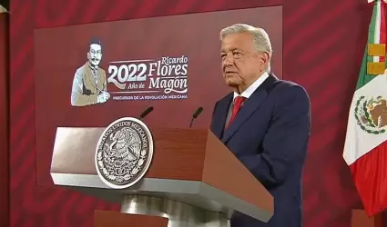 20220905092745_135