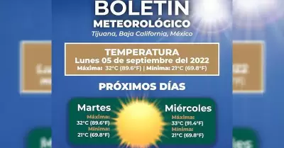20220905082147_219