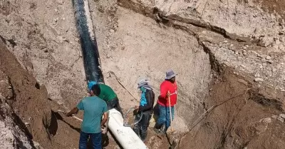 20220913190957_61