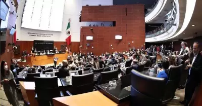 20220901084308_135