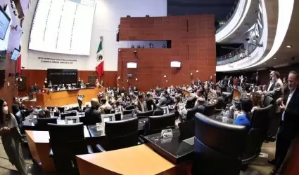 20220901084308_135
