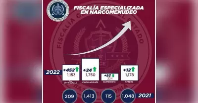 20220912152021_215