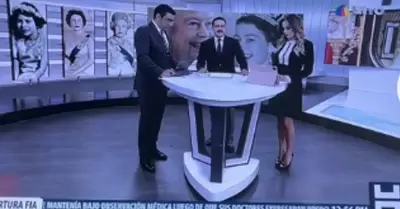 20220909074252_219