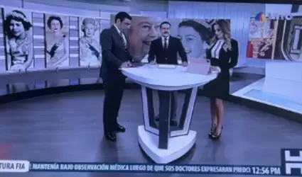 20220909074252_219