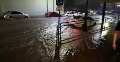 20220928082411_135