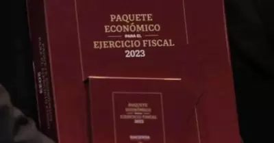 20220915190610_61