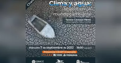 20220905100550_215