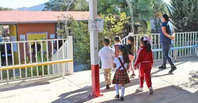 20220921165708_218