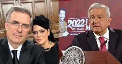20220920084514_135