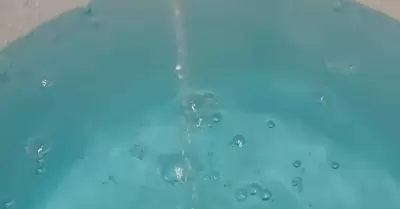 20220926170239_61