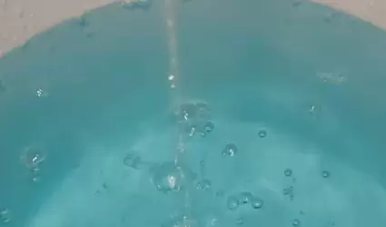 20220926170239_61