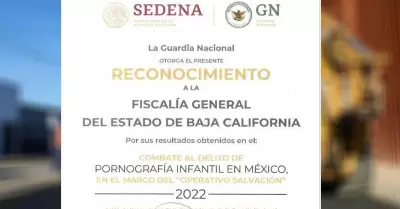 20220923114439_219
