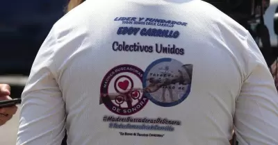 20220929093056_219
