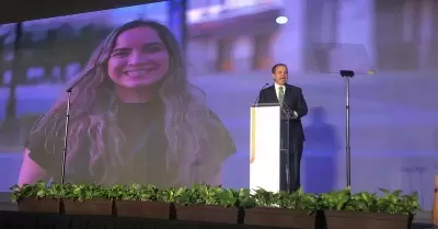 20220913210224_61