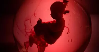 20220914105154_215