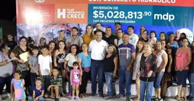 20220922173623_61