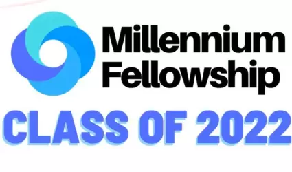 20220907135459_219