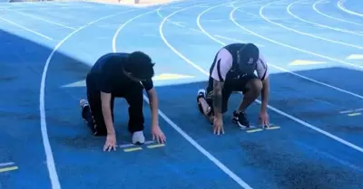 20220914170402_218