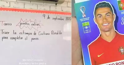 20220921175316_61