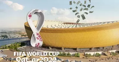 20220902175146_218