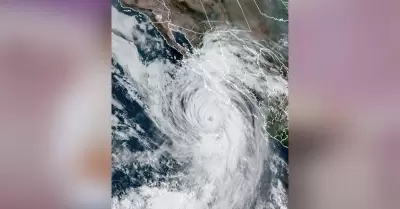 20220907121127_215