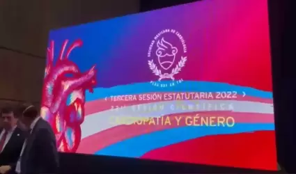 20220929135803_215