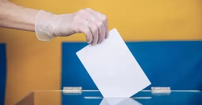 20220923114444_215